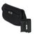 Contemporary Black Swift Kelly Moove PHW For Sale - Image 3 of 10