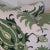 Green Brunschwig & Fils Kashmiri in Leaf/Aloe with Schumacher Green Hickox Back 16"x24" Lumbar Pillows - a Pair For Sale - Image 8 of 11