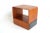Vintage Nightstand by Friso Kramer for Auping, 1960s For Sale - Image 13 of 13