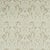 Zoffany Brocatello Fabric in Stone - a Sample For Sale