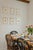 Tatiana Alida Pastry Please - Set of 6 A4 Prints by Tatiana Alida For Sale - Image 4 of 9