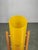 Space Age Rocket Floor Lamp, Czechoslovak, 1960s For Sale - Image 6 of 13