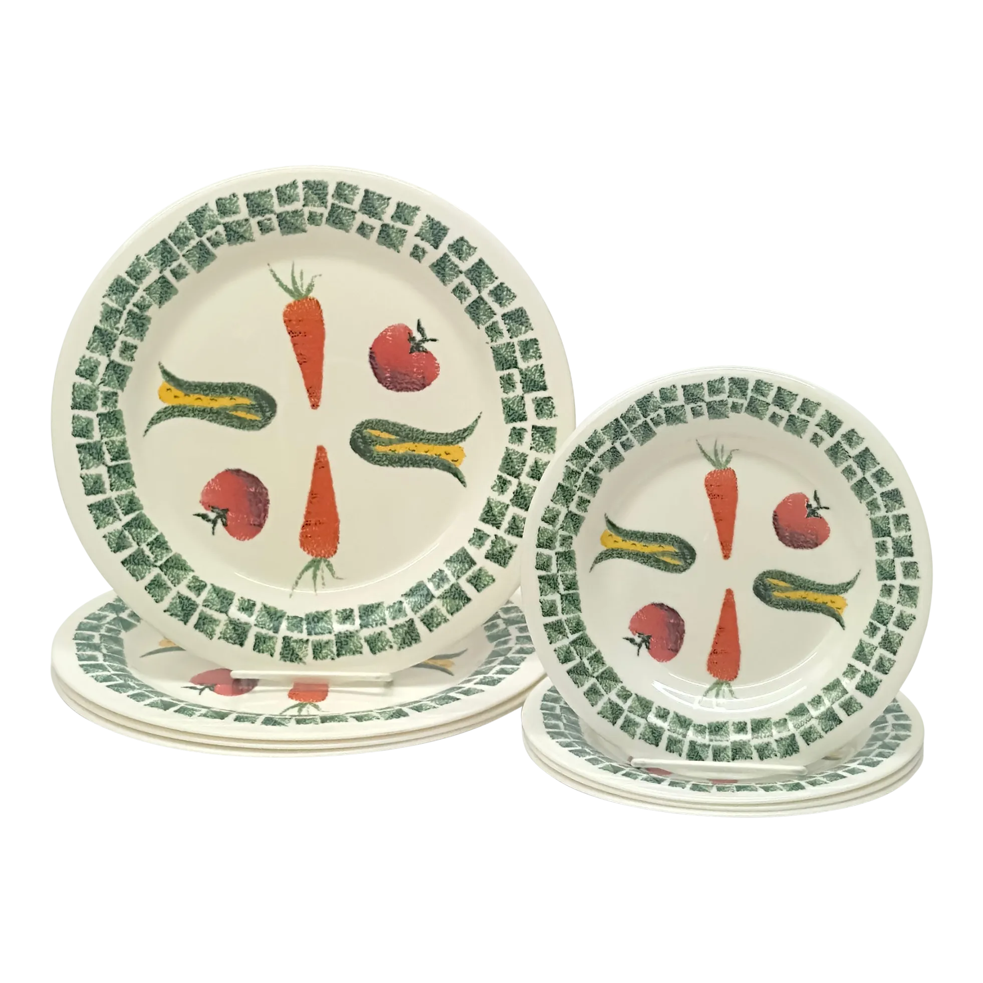 white-glass-dinner-and-side-