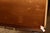 Brown Bernhardt Pair Of Asian Campaign Style Linen Cabinets For Sale - Image 8 of 18