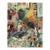Henri Matisse Girl Reading l.e Giclee For Sale