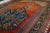 Late 18th Century Antique Haji Jalili Rug 9'7'' x 17'7'' For Sale - Image 9 of 12