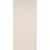 A narrow shadow stripe with a delicate sawtooth detail, Tyla Stripe is a crisp, classic design infused with a stylish...