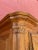 Wood Large Impressive French Oak Armoire For Sale - Image 7 of 13