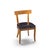 Baker Milling Road Walnut Dining Chairs - Set of 6 For Sale - Image 10 of 10