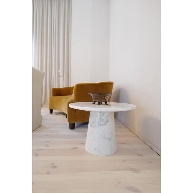 Art Deco Collection of 7 Sculpture Vessels and Vases, 1920s, Set of 7 For Sale - Image 18 of 18