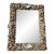 Shell Mirror For Sale