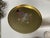 Murano Glass Flush Mounts, 1980s, Set of 2 For Sale - Image 3 of 10