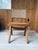 2020s Phantom Hands Armless Dining Chair For Sale - Image 5 of 7