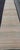 Textile Subtle Horizontal Stripe Design Turkish Vintage Kilim Runner in Soft Pastels For Sale - Image 7 of 12