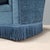 Vintage Armchairs, 1950s, Set of 2 For Sale - Image 5 of 10