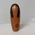 Vintage Sosaku Kokeshi by Misui, Japan, 1960s For Sale - Image 16 of 16