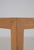 1960s Danish Side Table by Severin Hansen for Haslev Møbelsnedkeri, 1960s For Sale - Image 5 of 9