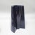 Vintage Vase by Enzo Mari for Danese, 1970s, in Very Good conditions. Designed 1960 to 1969 This piece has an attribution...
