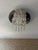 Murano Due "Ether S 90" Chandelier by Patrick Jouin Designed by acclaimed French designer Patrick Jouin for Murano Due,...