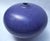 Otto Heino 1970s Mid Century Modern Otto & Vivika Heino Studio Pottery Vase For Sale - Image 4 of 6