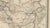 Alexander the Great's Empire Map, 1800s For Sale - Image 5 of 10