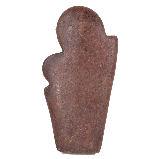 Shona sculpture, originating from Zimbabwe and named after the Shona people, has gained global acclaim for its fusion of...