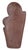 Shona sculpture, originating from Zimbabwe and named after the Shona people, has gained global acclaim for its fusion of...