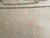 Galerie Shabab Collection Mid-20th Century Turkish Anatolian Gallery Carpet For Sale - Image 10 of 10