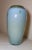 Up for sale is a large original Joel O'Dorisio art glass vase for Lost Angel studios in 2001. It's blown out of thick...
