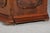Antique Baroque Chest in Walnut, 1750 For Sale - Image 10 of 18