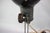 Industrial Adjustable Desk Lamps, Former Czechoslovakia, 1955, Set of 2 For Sale - Image 10 of 18