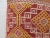 Kilim Rug Pillow For Sale - Image 4 of 11