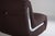 1970s Boomerang Lounge Chair by Rodolfo Bonetto from Flexform, 1970s For Sale - Image 5 of 6