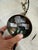 Mercana Chiron II Globe Chandelier For Sale - Image 4 of 12