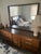 Mid-Century Modern Mid-Century Modern Walnut Dresser For Sale - Image 3 of 5