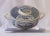 Mid 20th Century Vintage Currier & Ives Covered Casserole Dish For Sale - Image 5 of 8
