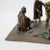 Bronze Antique Franz Bergman Cold Painted Bronze Figural Group Unsigned C1910 For Sale - Image 8 of 10