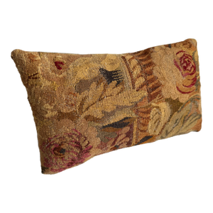 18th Century French Tapestry