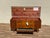 Wood Vintage Mid-Century Modern Lane Cedar Chest | Walnut Blanket Storage Chest, Circa 1960s For Sale - Image 7 of 18