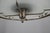 Art Deco Eight-Light Chandelier by Franta Anýž for IAS, Czechoslovakia, 1930s For Sale - Image 15 of 18