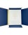 Paper Happy Birthday Ritz 1898-1998 Ritz Paris Hotel Anniversary Book For Sale - Image 7 of 12