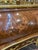 19th Century Antique Imperial Secretary, 1870 For Sale - Image 5 of 9