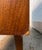 Mid-Century Modern Walnut Credenza by Leo Jiranek for Bassett Furniture For Sale - Image 12 of 18