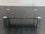 Steel & Crystal Coffee Table from Cidue, 1970s For Sale - Image 4 of 18