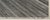 Philippe LEDRU (1942), French photographer Jack Nicholson Signed, titled, artist's proof lithographic photo. Dimensions:...