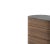 Wood Rondos Chest of Drawers by Patricia Urquiola for Cassina For Sale - Image 7 of 11