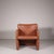Model S148 Armchair from Tecno For Sale - Image 6 of 16