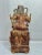 Ming Dynasty Carved Guandi Figure For Sale - Image 4 of 7