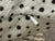 Kelly Wearstler for Kravet Bespoke Dame Pillow For Sale - Image 12 of 13