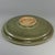 Antique Chinese Longquan Celadon Fish Plate Dish For Sale - Image 6 of 7